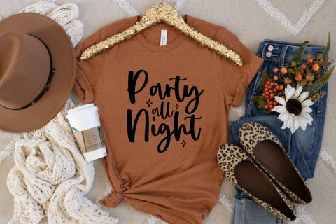 Senjakala Cerita Font Allouse.Studio 