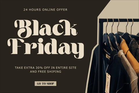 Senmoly Caligan Typeface Font Storytype Studio 