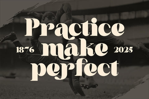 Senmoly Caligan Typeface Font Storytype Studio 