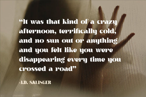 Senmoly Caligan Typeface Font Storytype Studio 