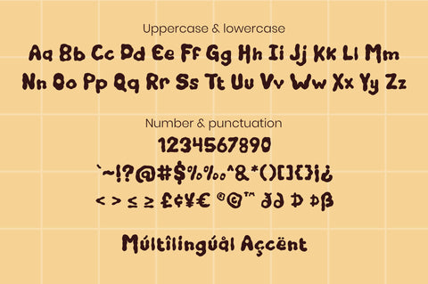 Sense Egg - Display Font Font Attype studio 