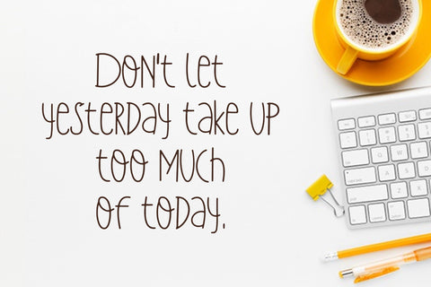 Seolinea Font dapiyupi store 