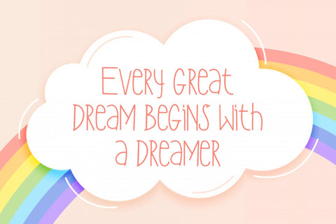 Seolinea Font dapiyupi store 