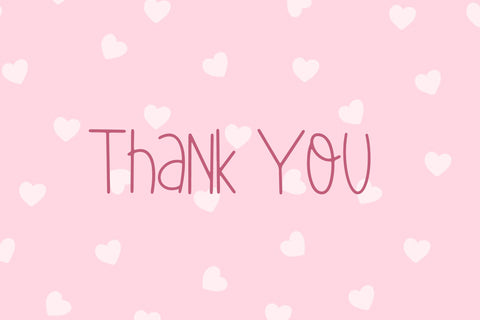 Seolinea Font dapiyupi store 