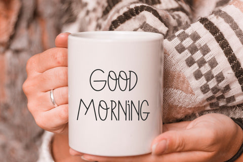 Seolinea Font dapiyupi store 