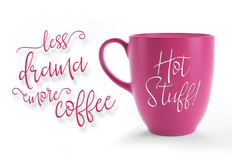 Sepatik Font BonjourType 