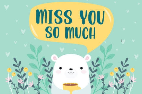 Septaria | Playfull Handdrawn Font Font Garisman Studio 