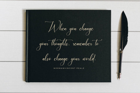 Serandipity Boutique Font Duo Font Storytype Studio 