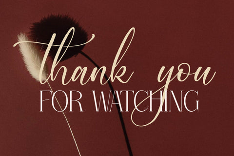 Serandipity Boutique Font Duo Font Storytype Studio 