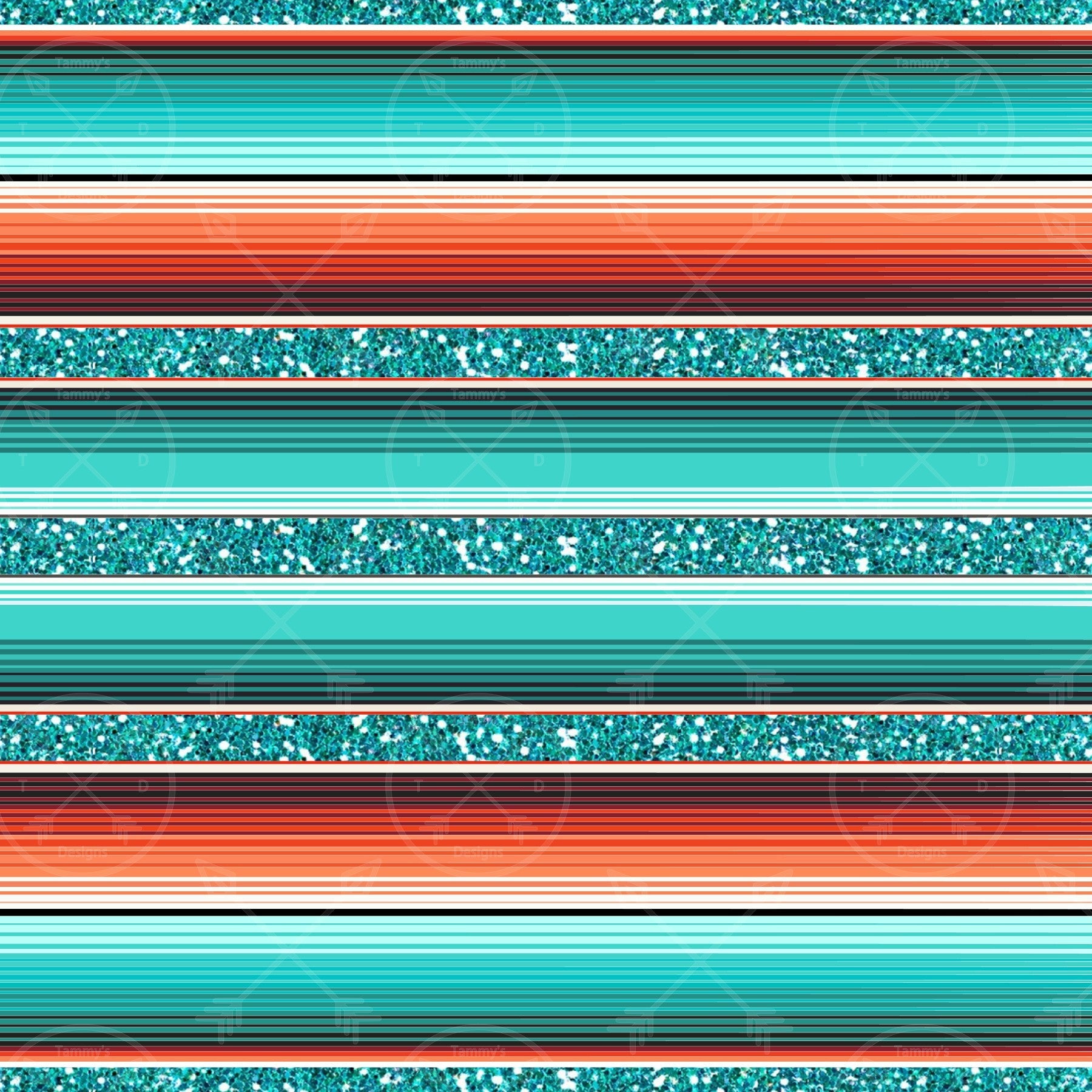 6 Serape Free Stock Photos  StockFreeImages