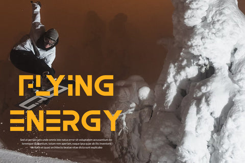 Serbie – Logo Font Font Vultype Co 