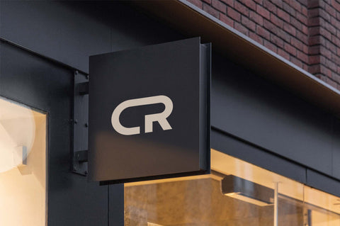 Serbie – Logo Font Font Vultype Co 