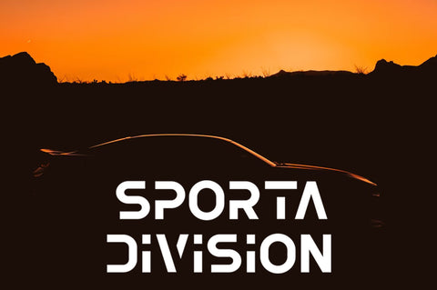 Serbie – Logo Font Font Vultype Co 