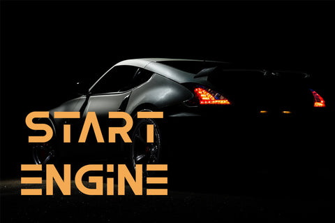 Serbie – Logo Font Font Vultype Co 