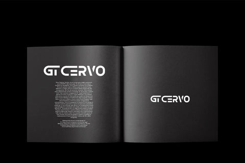 Serbie – Logo Font Font Vultype Co 