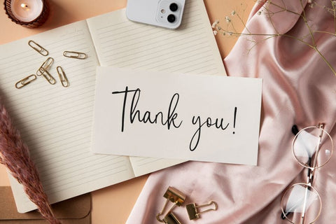 Serenade Essentials Font Allouse.Studio 