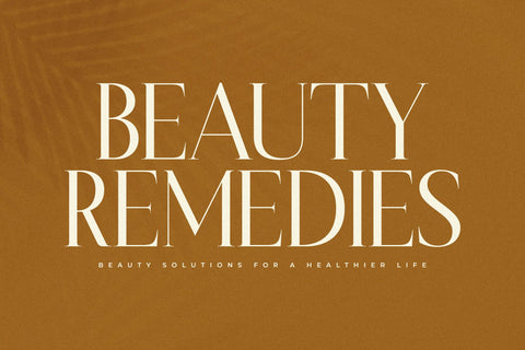 Serfiyan Typeface Font Storytype Studio 