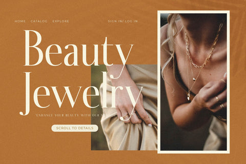 Serfiyan Typeface Font Storytype Studio 