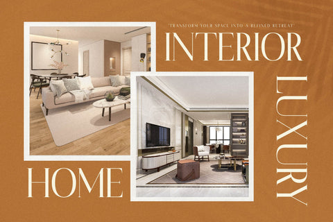 Serfiyan Typeface Font Storytype Studio 