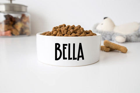 Seriously Fabulous Block Font Font Blush Font Co. 