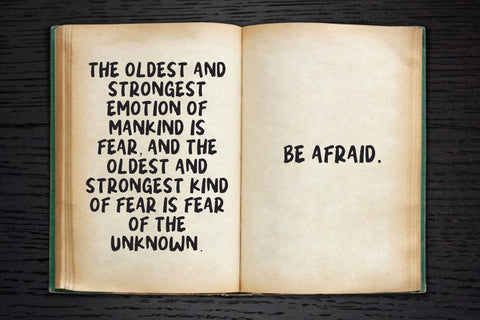 Seriously Font dapiyupi store 