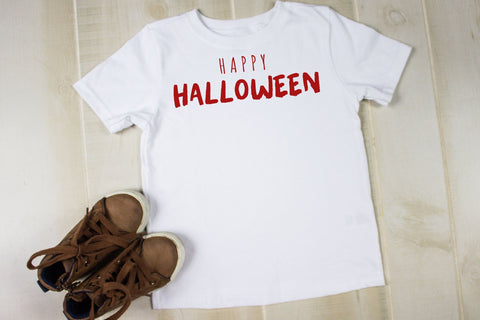 Seriously Font dapiyupi store 