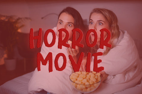 Seriously Font dapiyupi store 