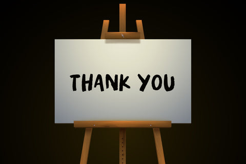 Seriously Font dapiyupi store 