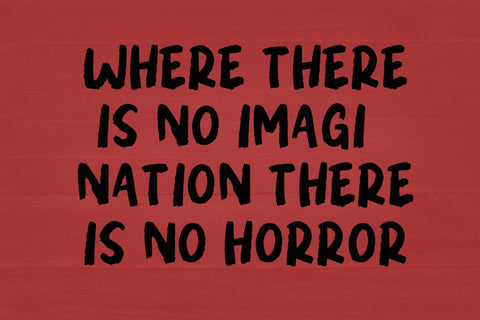 Seriously Font dapiyupi store 