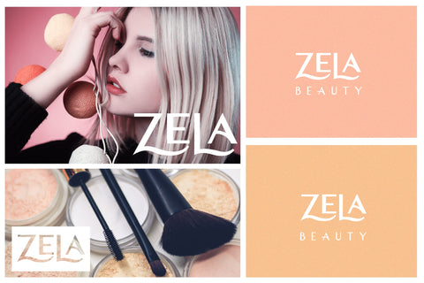 Serona A Elegant Duo and Ornaments Font Balevgraph Studio 