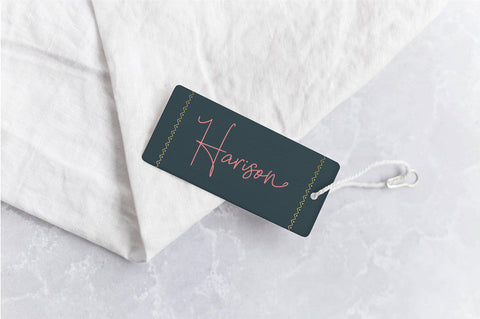 Sestio Erosa Font azkiyaazka026 