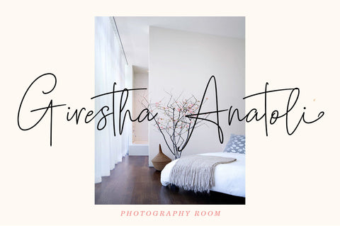 Sestio Erosa Font azkiyaazka026 