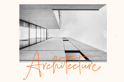 Sestio Erosa Font azkiyaazka026 