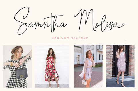 Sestio Erosa Font azkiyaazka026 