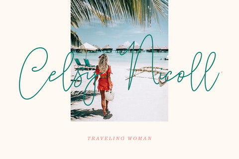 Sestio Erosa Font azkiyaazka026 