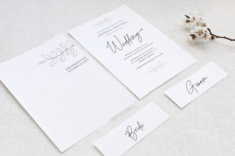 Sestio Erosa Font azkiyaazka026 