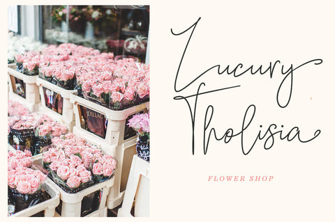 Sestio Erosa Font azkiyaazka026 