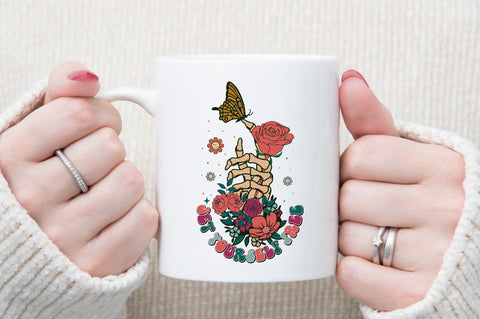 Set Yourself Free PNG- Sublimation Sublimation designartist 