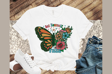 Set Yourself Free Png Sublimation Sublimation designartist 