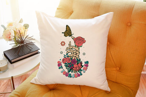 Set Yourself Free PNG- Sublimation Sublimation designartist 