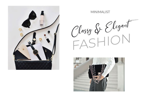 Sethasso Font twinletter 