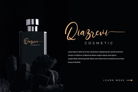 Sethasso Font twinletter 