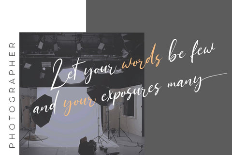 Sethasso Font twinletter 