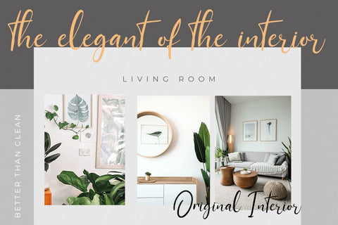 Sethasso Font twinletter 