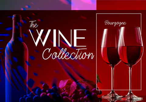 Sett Fire SVG BB Digital Arts 