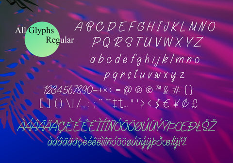 Sett Fire SVG BB Digital Arts 