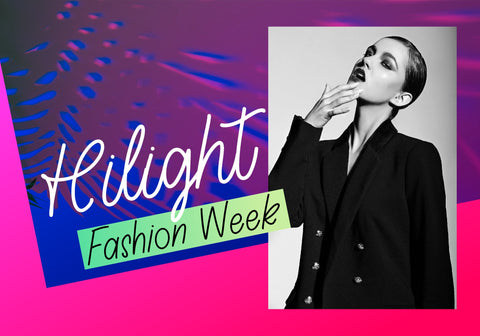 Sett Fire SVG BB Digital Arts 