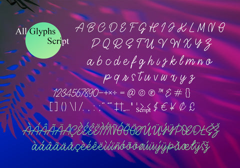 Sett Fire SVG BB Digital Arts 