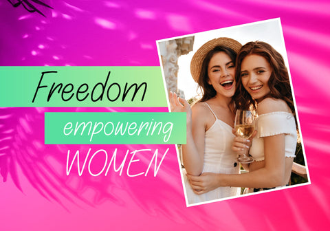 Sett Fire SVG BB Digital Arts 