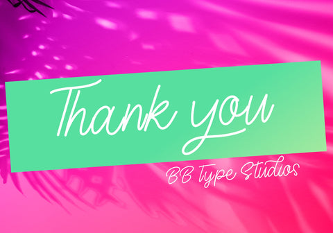 Sett Fire SVG BB Digital Arts 